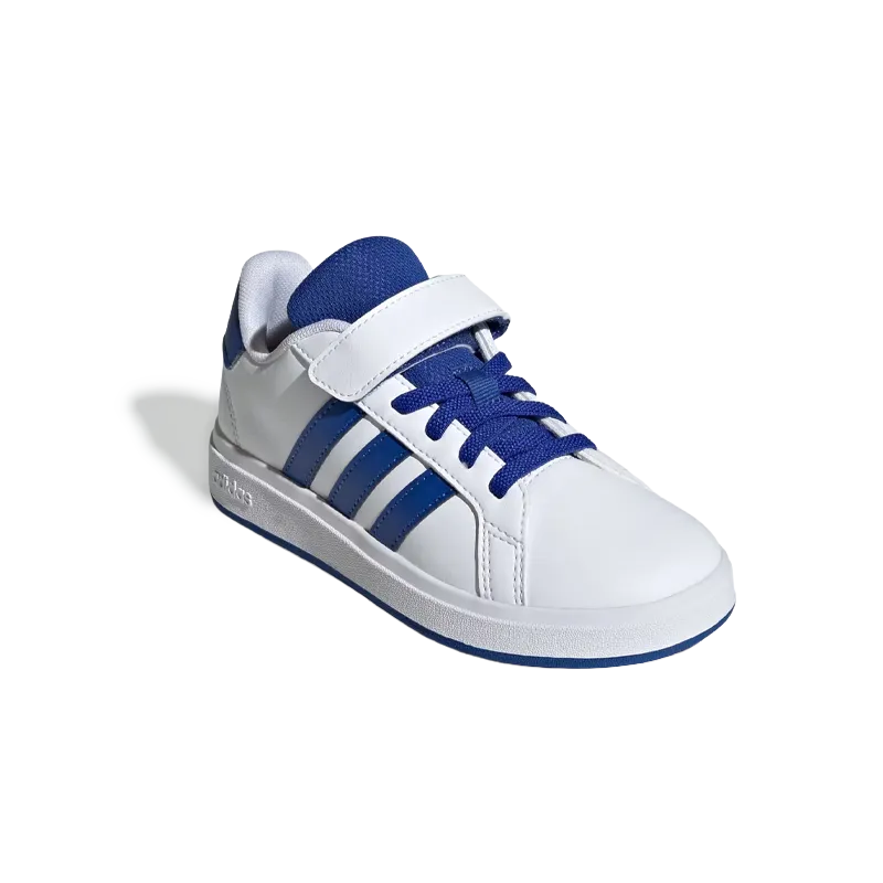 Kids' Sneakers & Casual Shoes