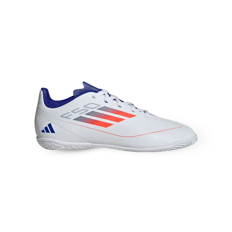 Kids' Futsal Shoes & Boots