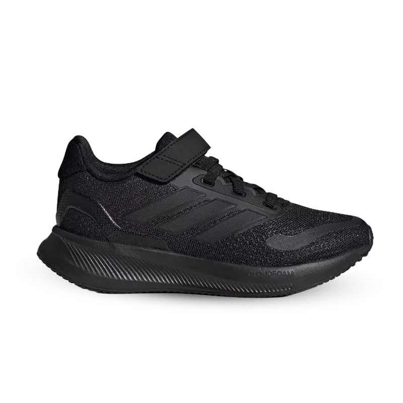 Kids' Running Shoes