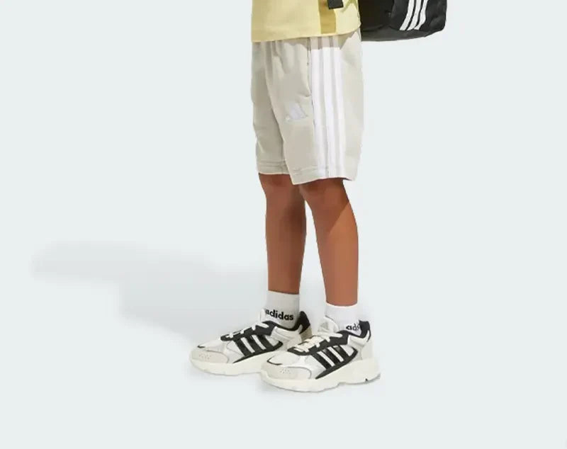 Kids' Shoes