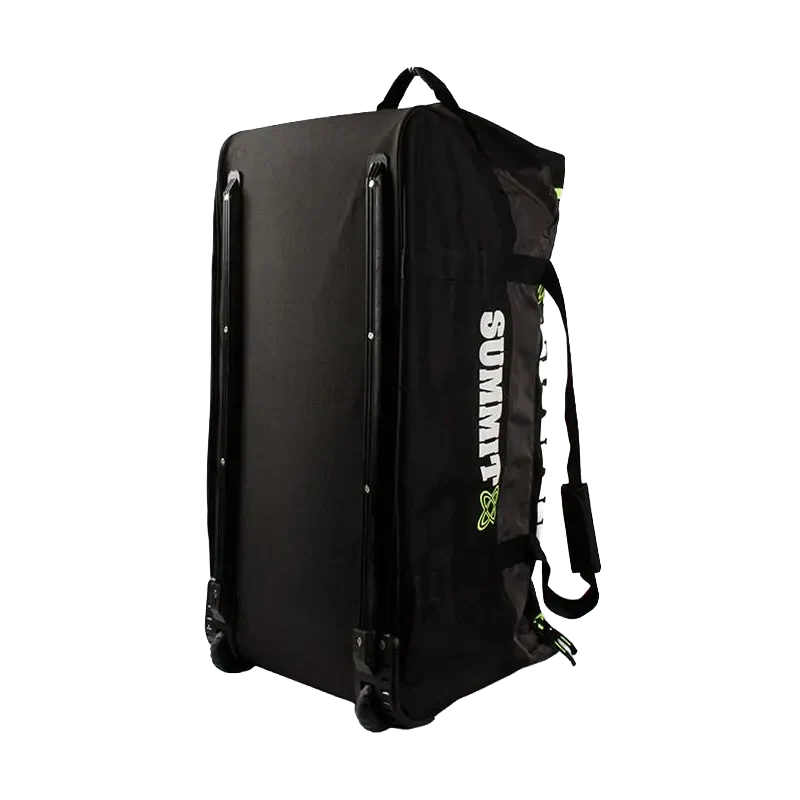 Kit Bags