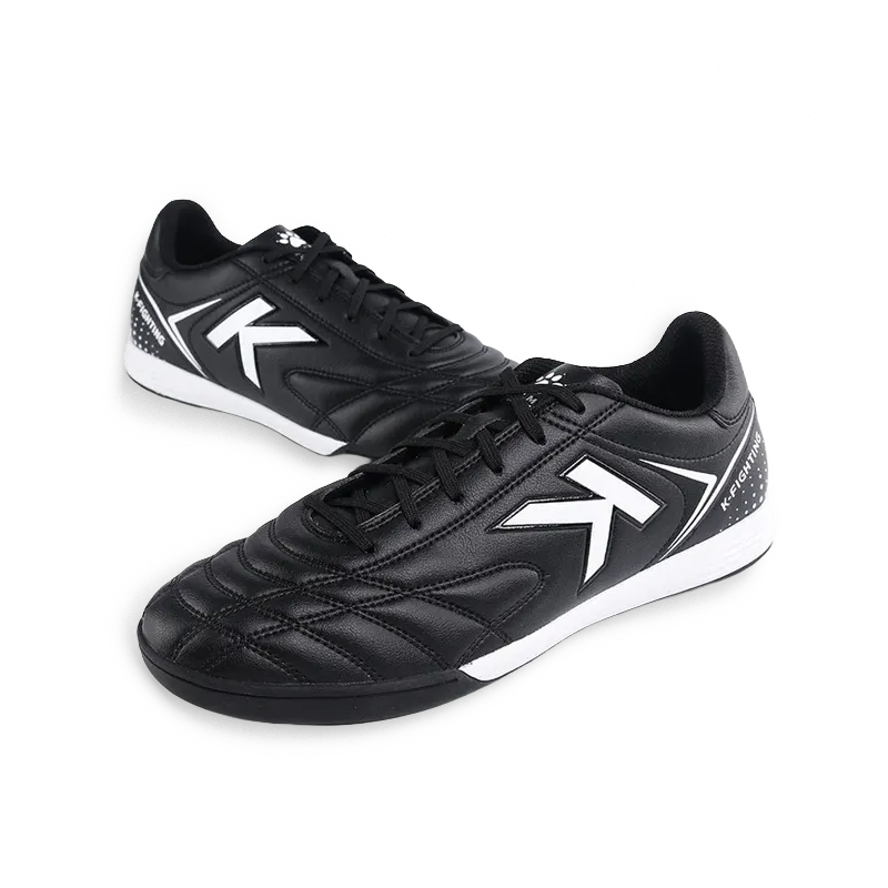 Men's Futsal Shoes & Boots