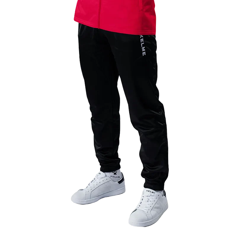 Men's Pants