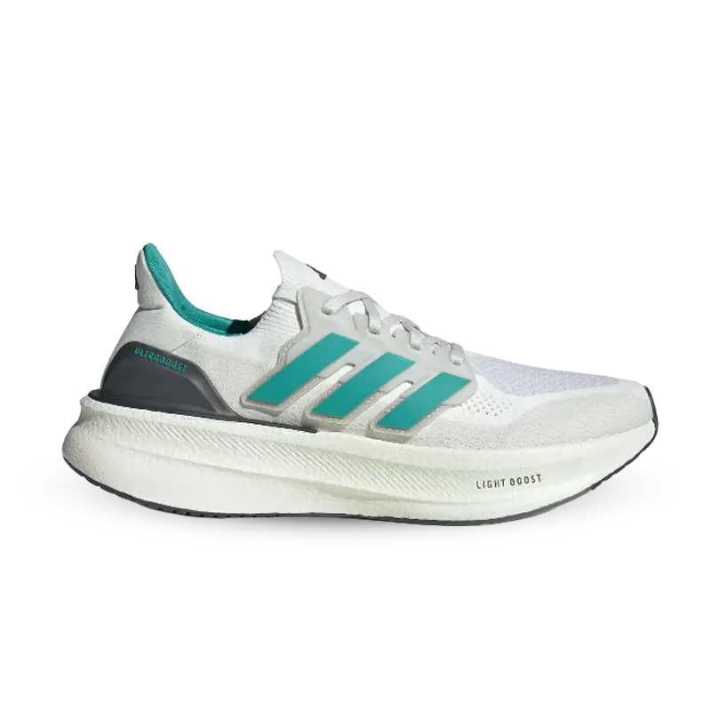 Men's Running Shoes