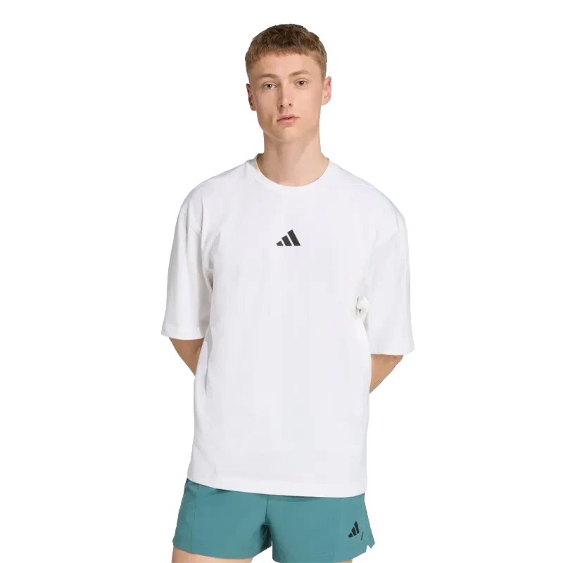 Men's Tees & Tops