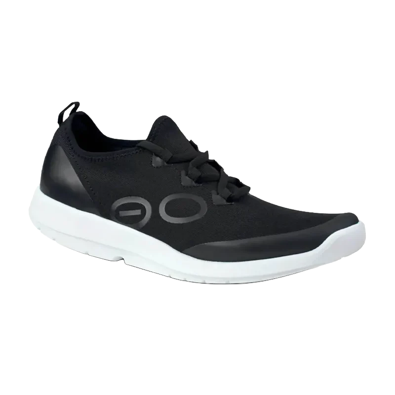 Men's Recovery Shoes