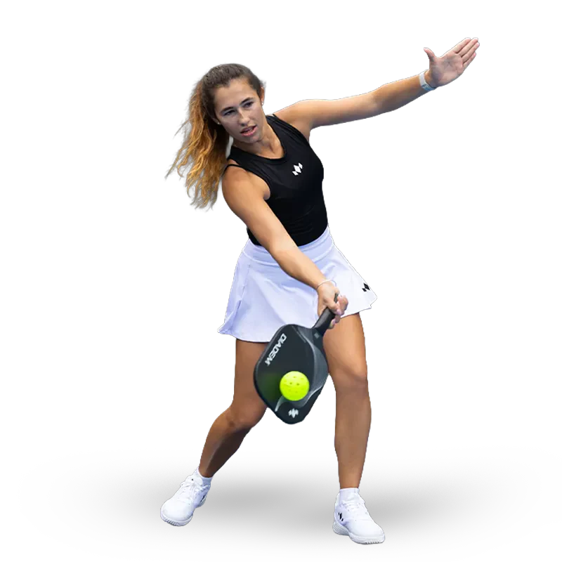 Pickleball