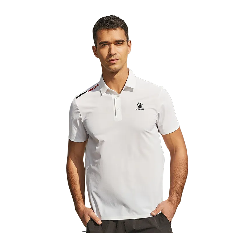 Polos