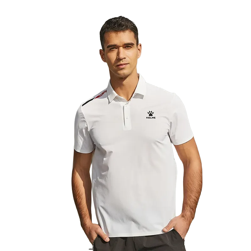 Men's Polo Shirts