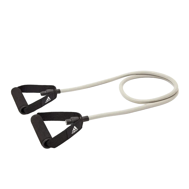 Resistance Bands & Tubes