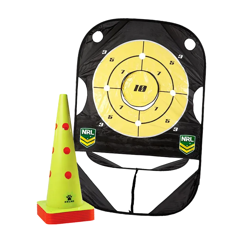 Rugby Accessories