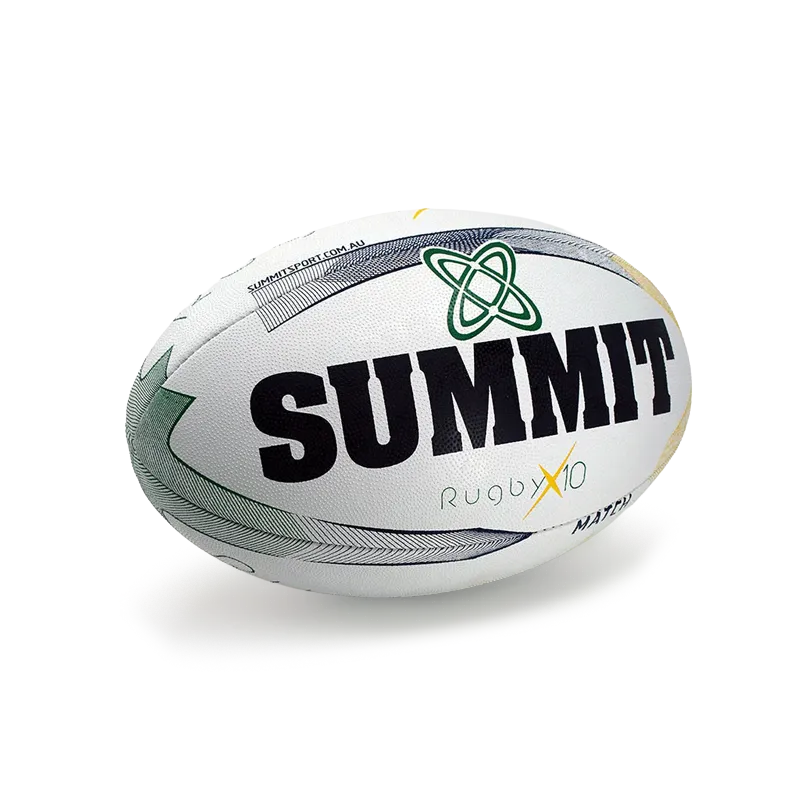 Rugby Union