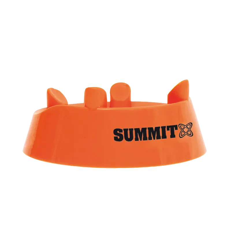 Rugby Union Accessories