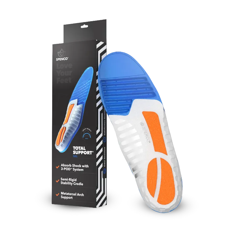 Running Accessories