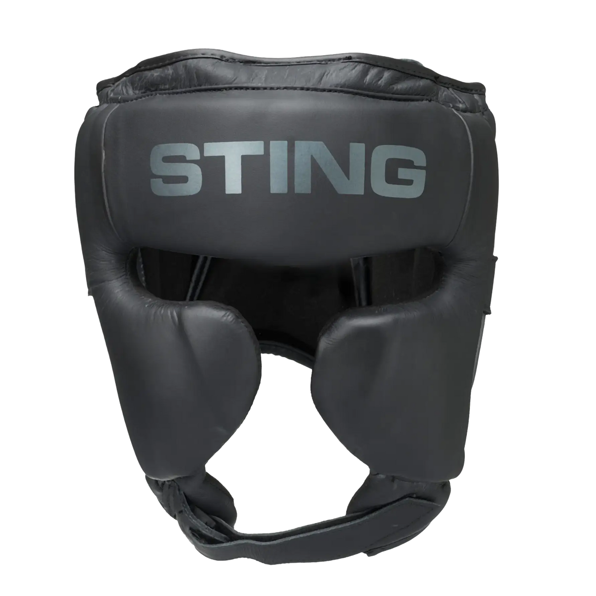 Boxing & MMA Headgear