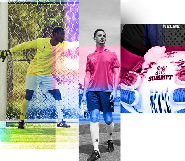 Kelme goalkeeper gloves and Alfa professional goalie gloves. Find the perfect goalie glove for all ages and skills. Keepers have the gear they need. Gym and fitness gloves  Keep lifting & keep training longer with a huge range of fitness gloves.