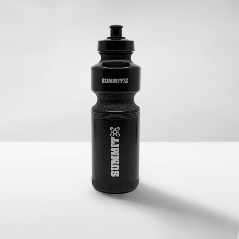 Water Bottles