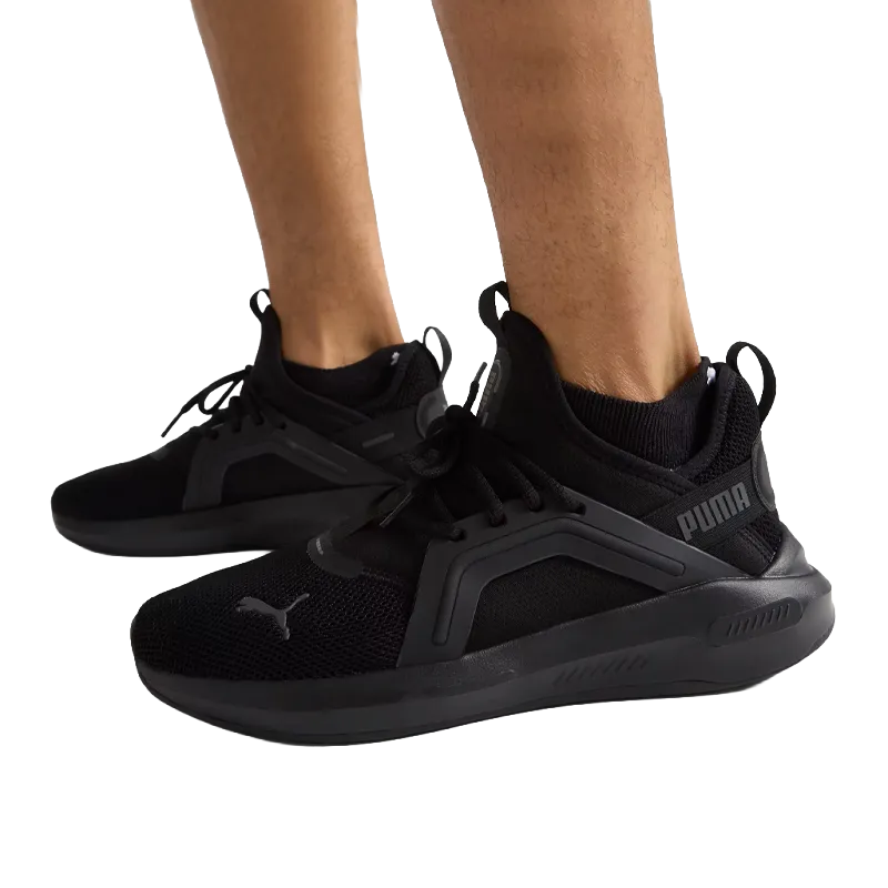 school shoes for kids playing sports