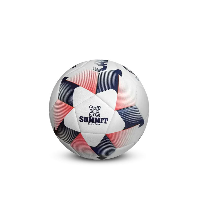 Size 3 Soccer Ball by SUMMIT Sport