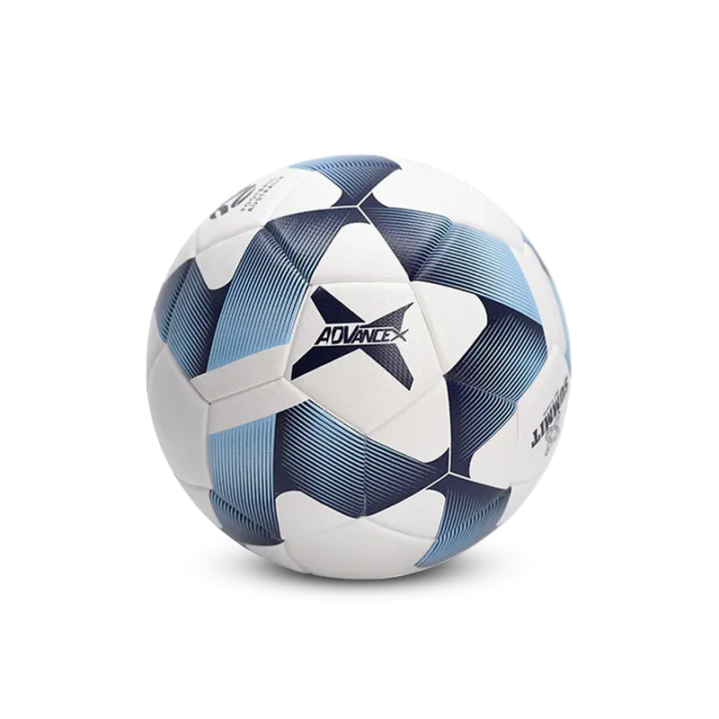 Size 5 Soccer balls - SUMMIT Launch Training Ball