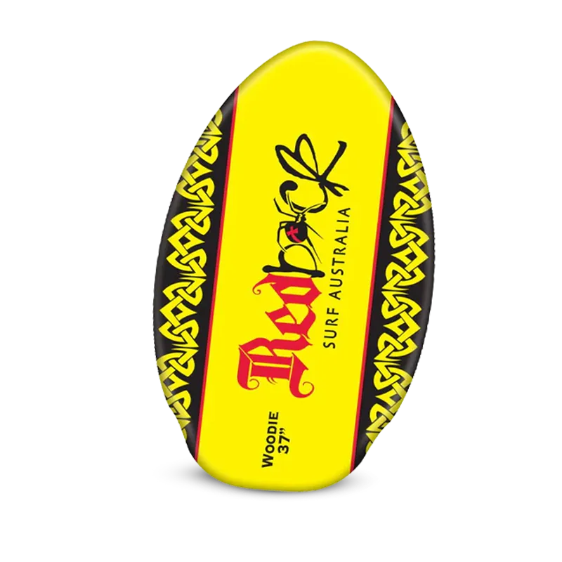 Bodyboards & Skimboards