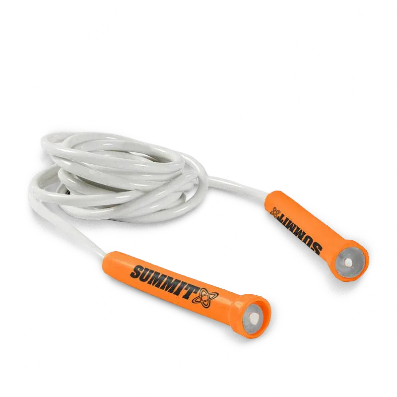 Skipping Ropes