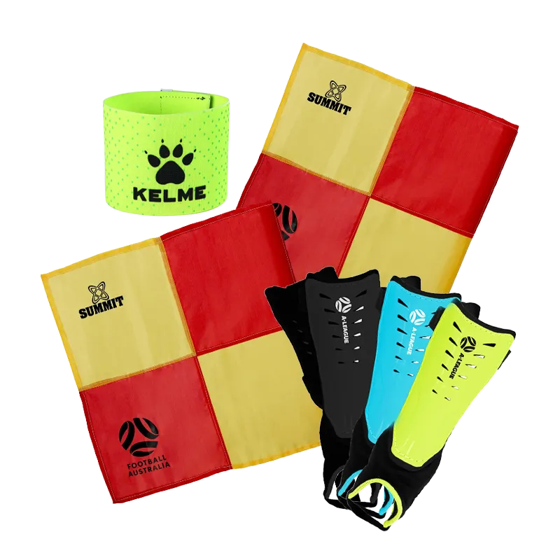 soccer shop. Shop for all your soccer equipment at SUMMIT. Goalkeeper gear, goalie gloves, soccer balls, portable soccer goals, shin guards. Save money when shopping for soccer and football gear. 