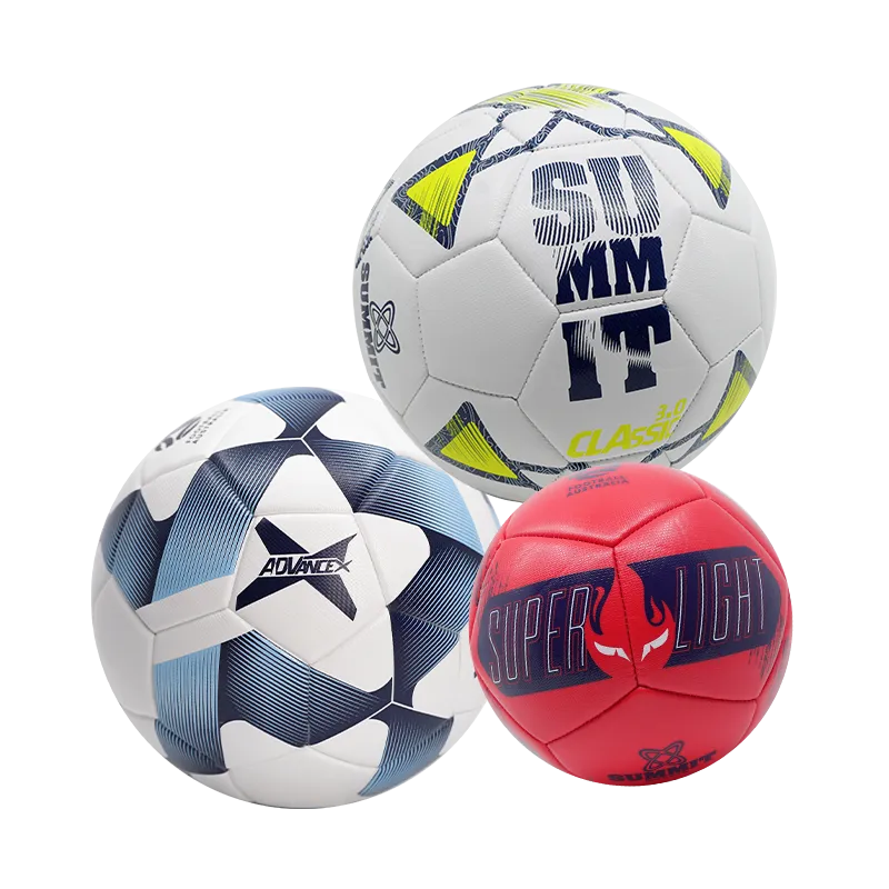 White, silver, Red Soccer ball. SUMMIT Resist size 5 ball. Football Australia approved match and training football for clubs, schools and footballers. Shop Australia's best balls that you cant find at Big W or Kmart or Target or Rebel Sport. 