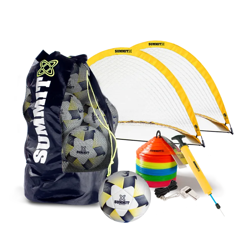 Soccer Bundles