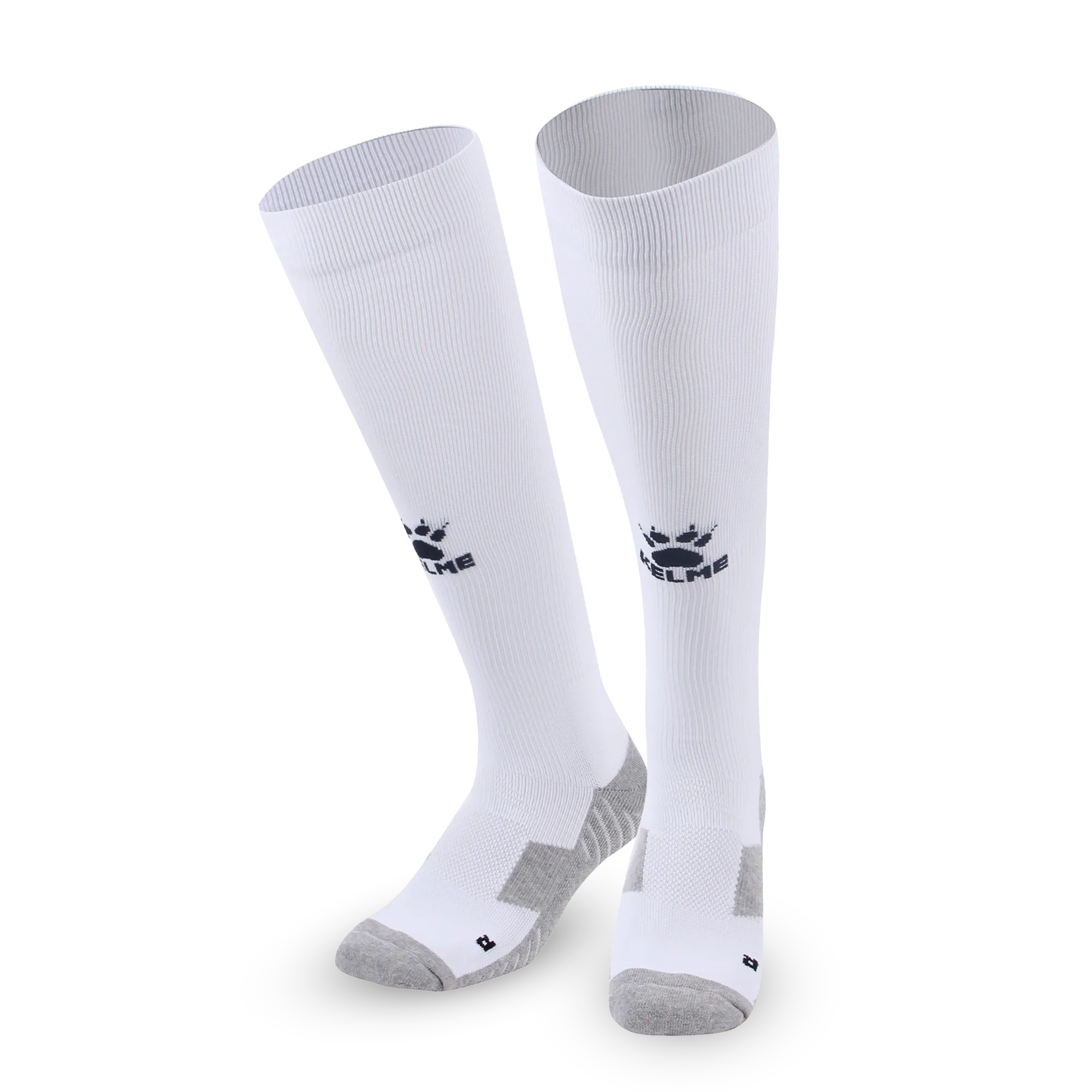 Football Socks