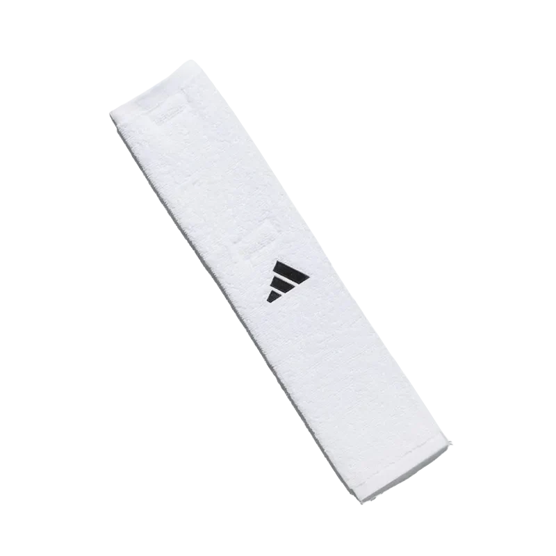 Gym & Sports Towels
