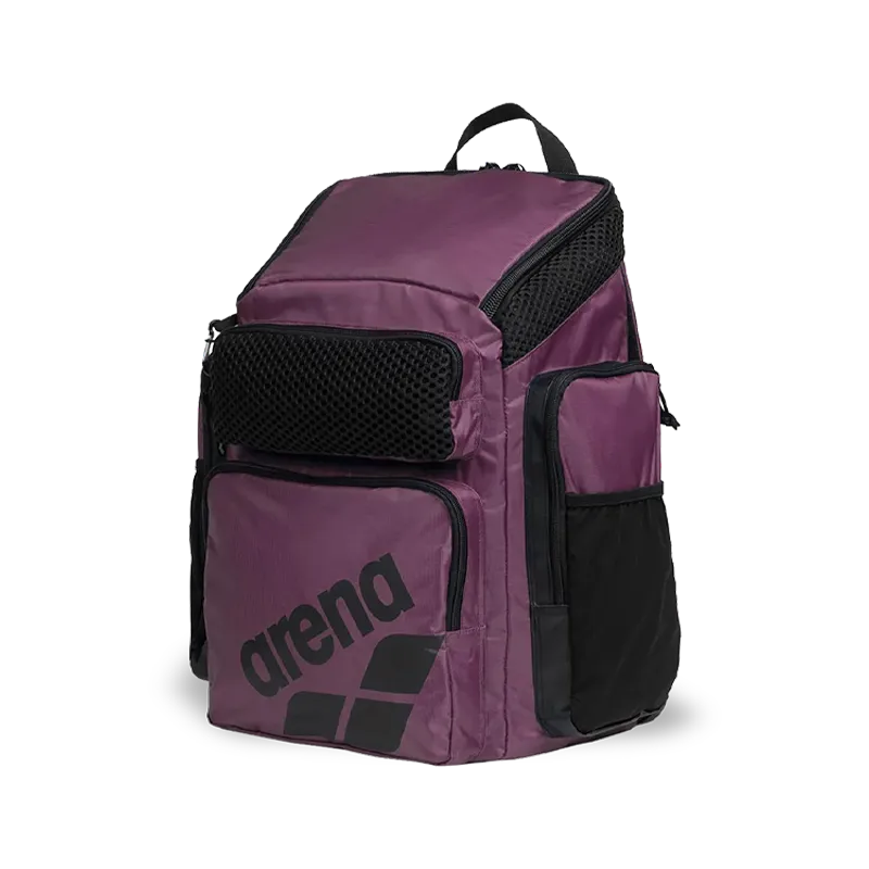 Swimming Bags