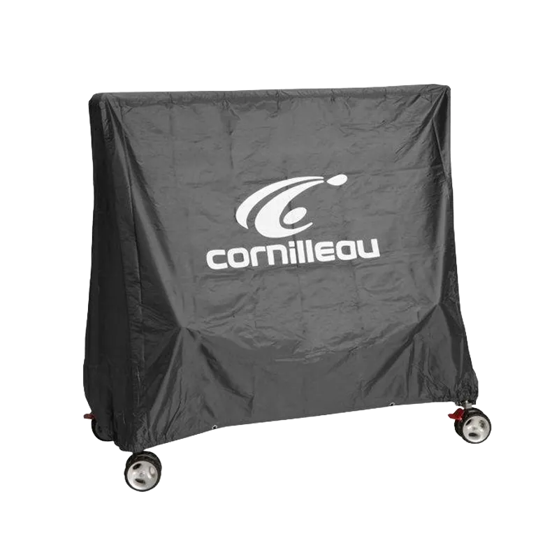 table tennis and ping pong accessories & equipment. Shop online or instore at SUMMIT Sport. Australia's leading distributor and seller of Table Tennis