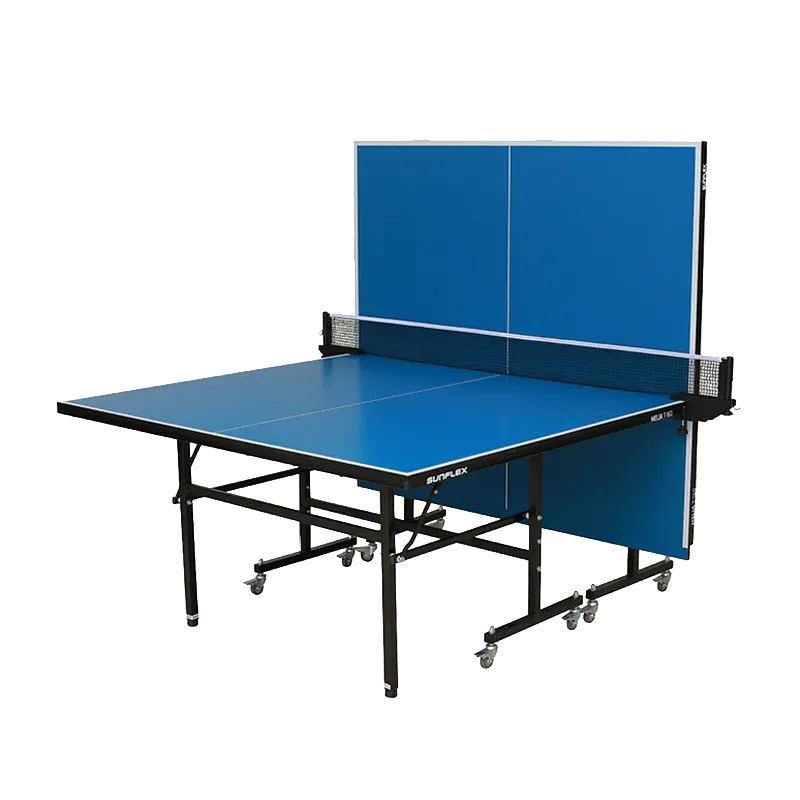 Table Tennis Tables Sale