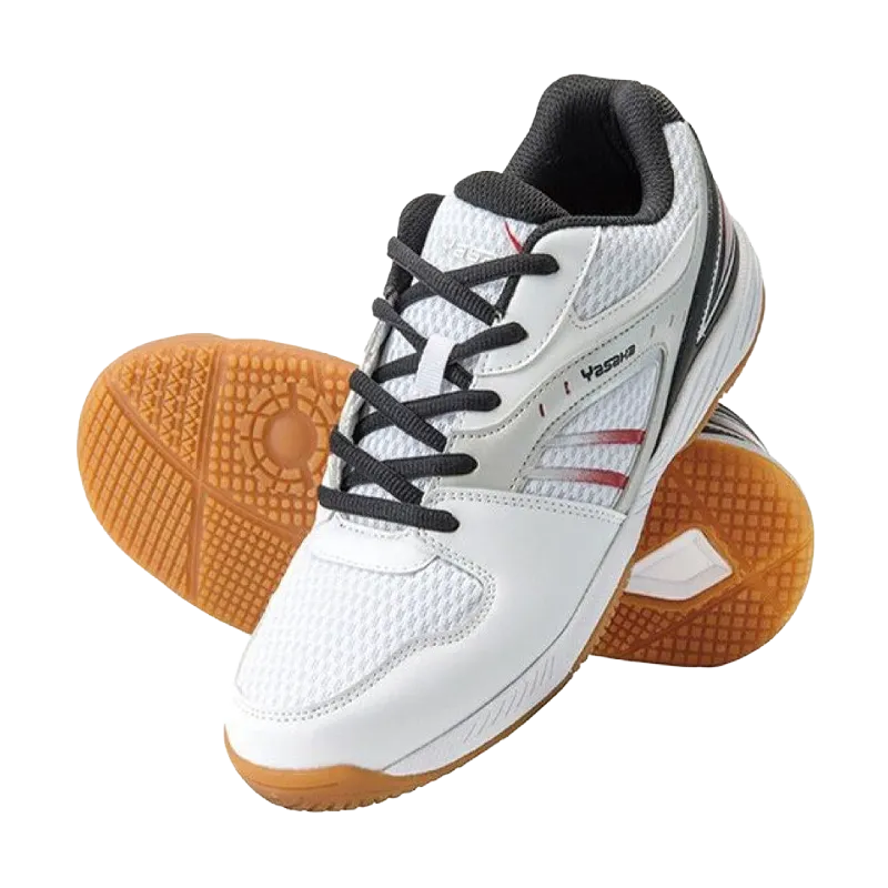 Table Tennis Shoes