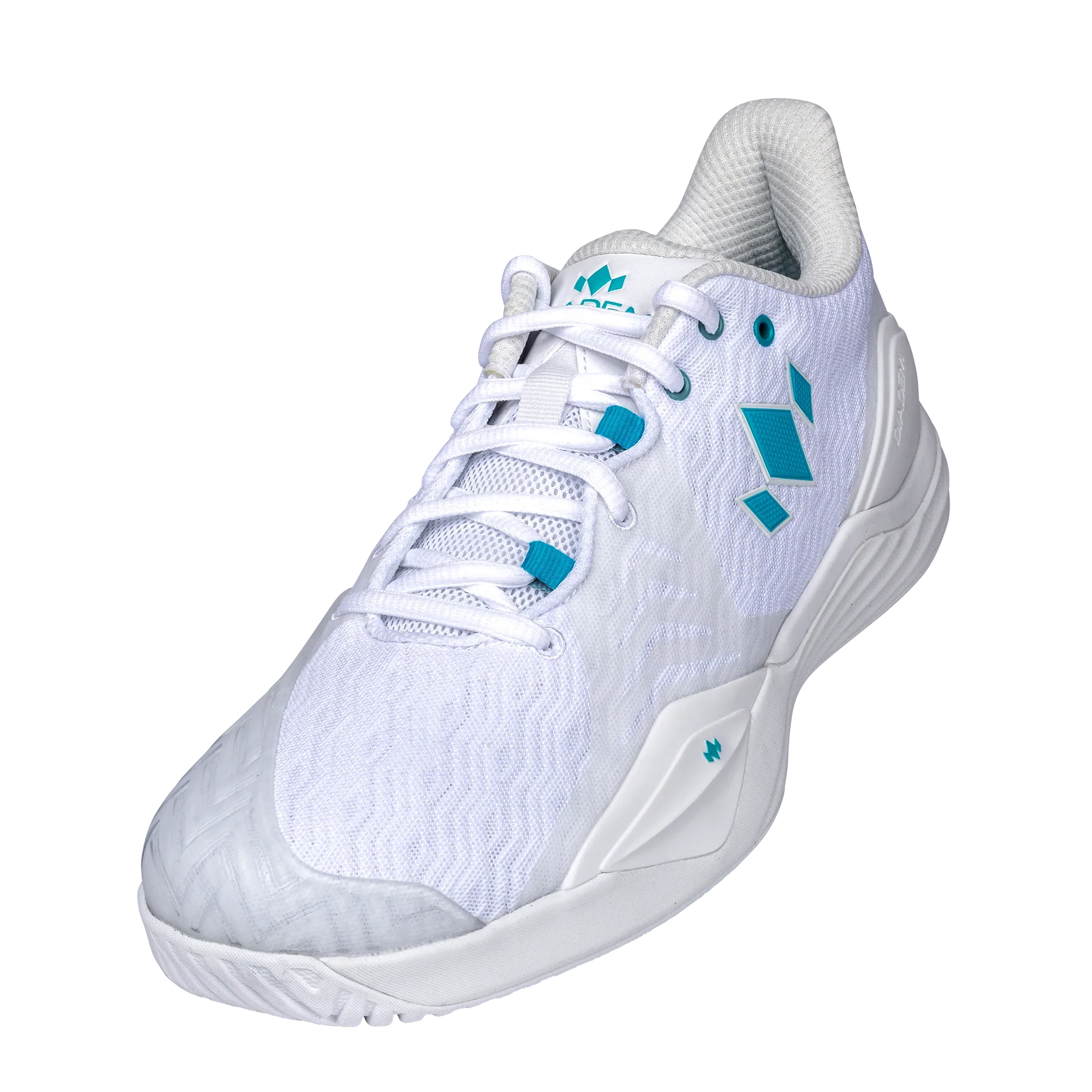 Court Shoes