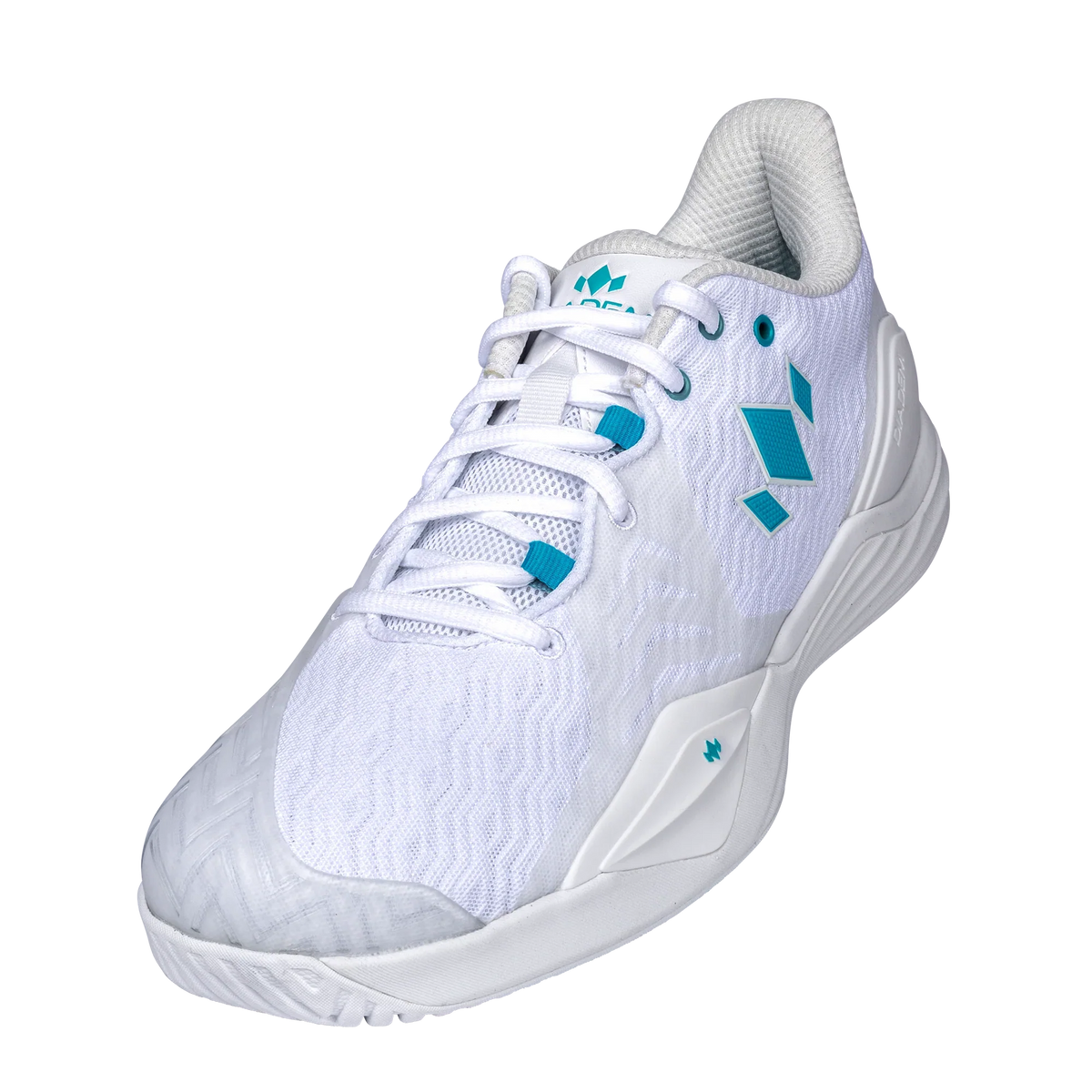 Pickleball Shoes