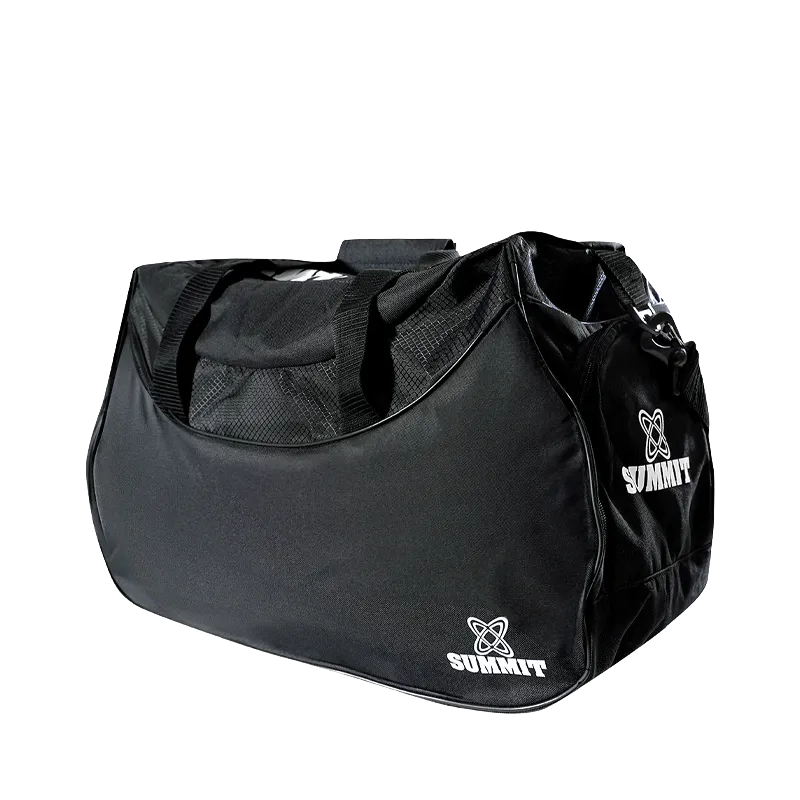 Tennis Bags