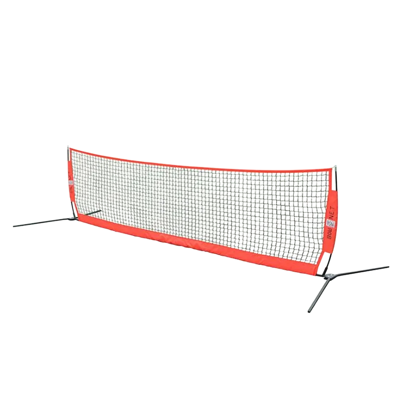Tennis Nets
