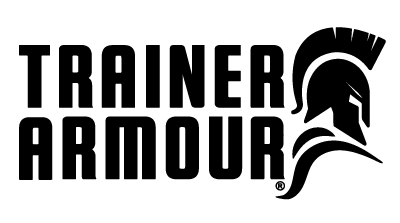Trainer Armour
