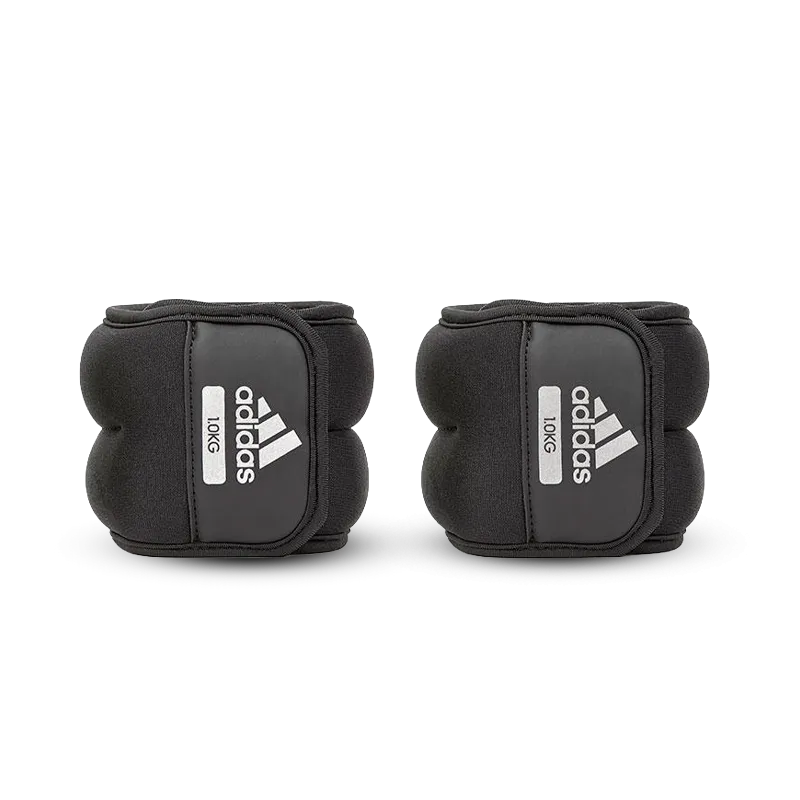 Weighted Apparel