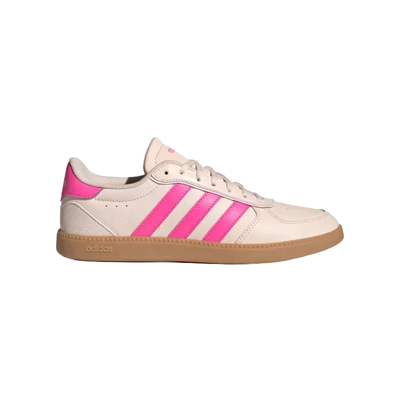Women's Sneakers & Casual Shoes
