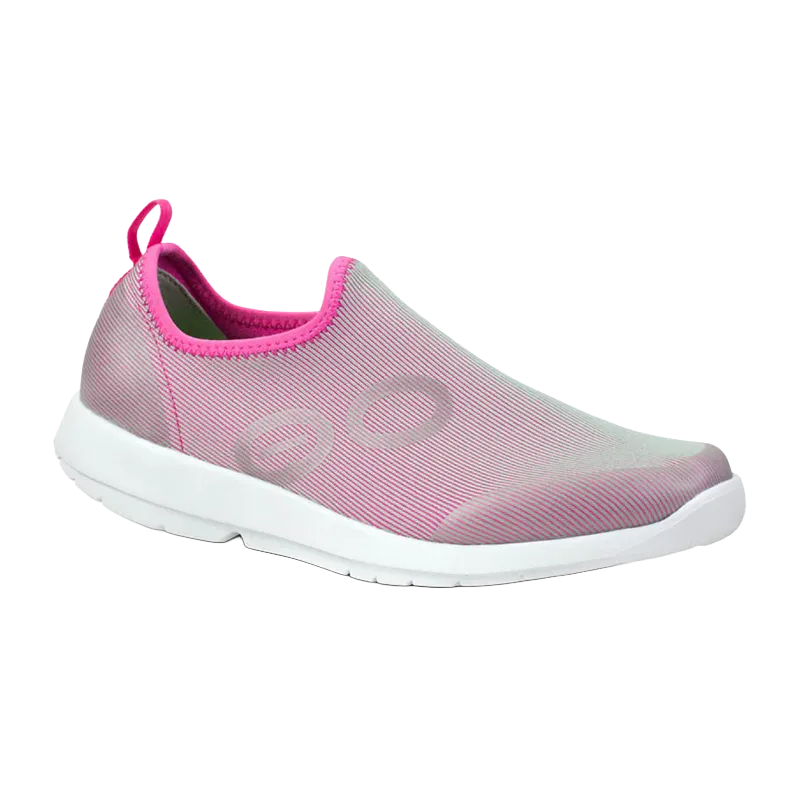 Women's Recovery Shoes