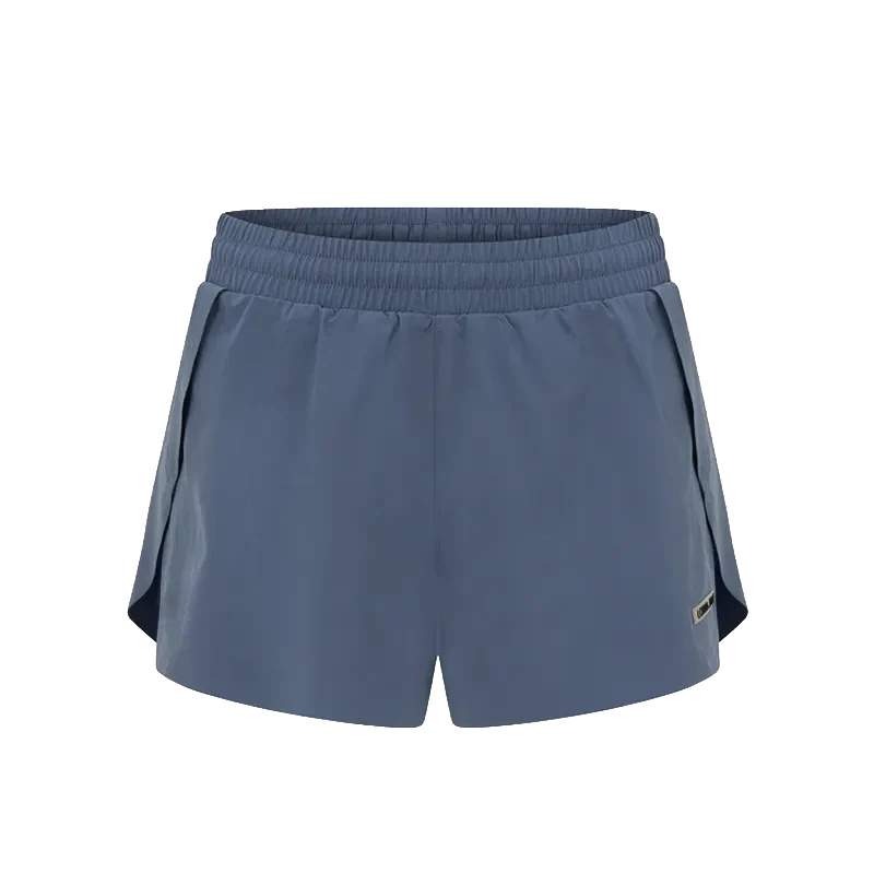 Women's Shorts