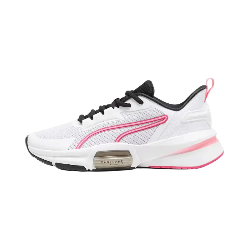 Women's Training & Gym Shoes