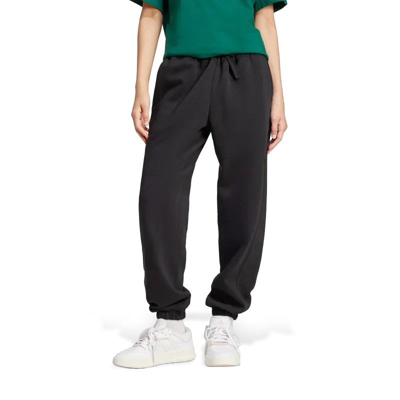 Women's Pants