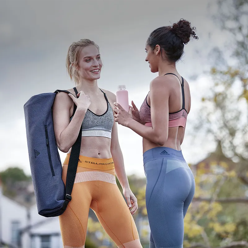 Women's Clothing