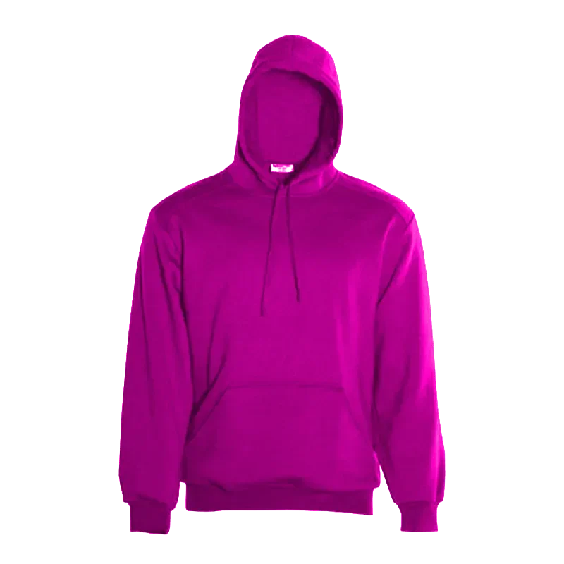 Women's Hoodies & Sweatshirts