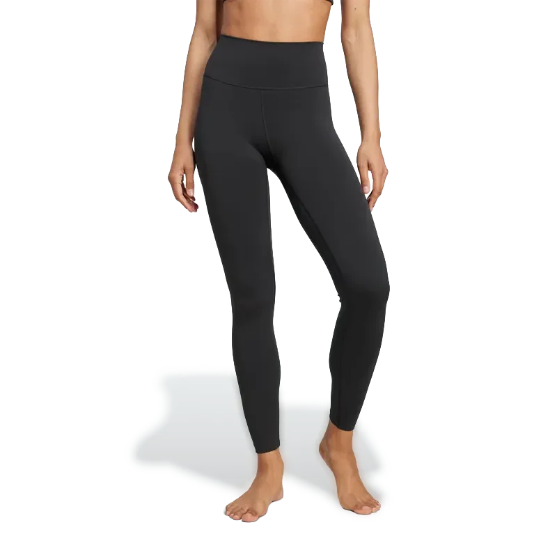 Women's Leggings & Tights
