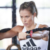 Guide to Coaching Sports: What Makes a Great Coach?